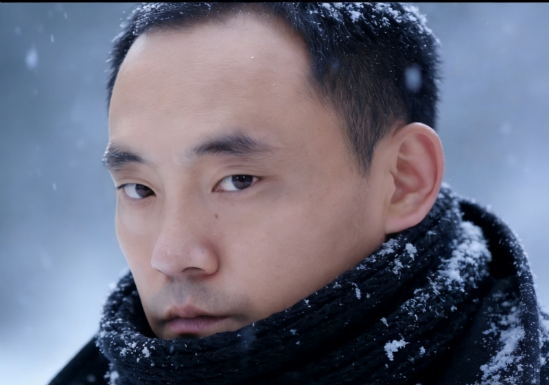 91年的第一张照片--鸡西闪婚服务中心