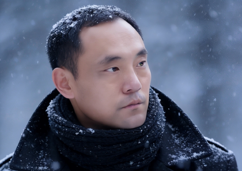 91年的第二张照片--鸡西闪婚服务中心